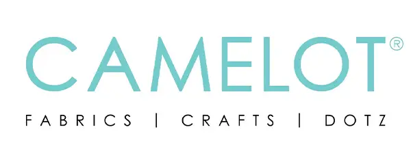 CAMELOT Fabric Supplier