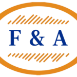 fandafabrics logo