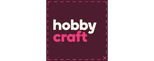 Hobby craft Fabric Supplier