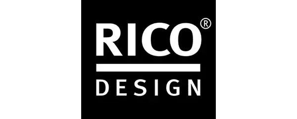 RICO DESIGN Fabric Supplier