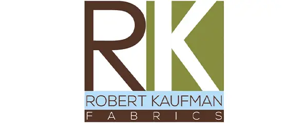 ROBERT KAUFMAN Fabric Supplier