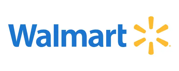 Walmart Fabric Supplier
