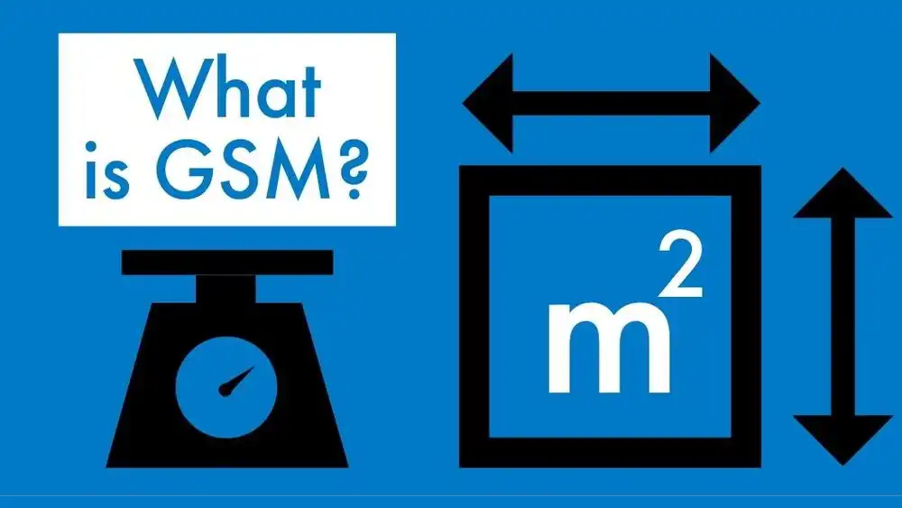 gsm and oz