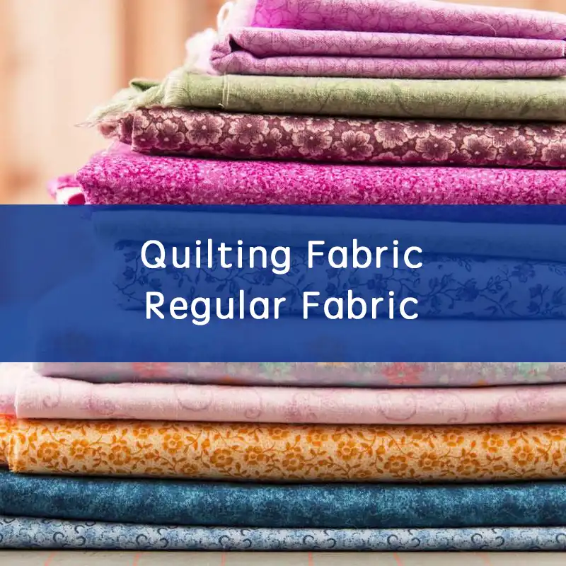 what is a fat quarter in quilting fabric