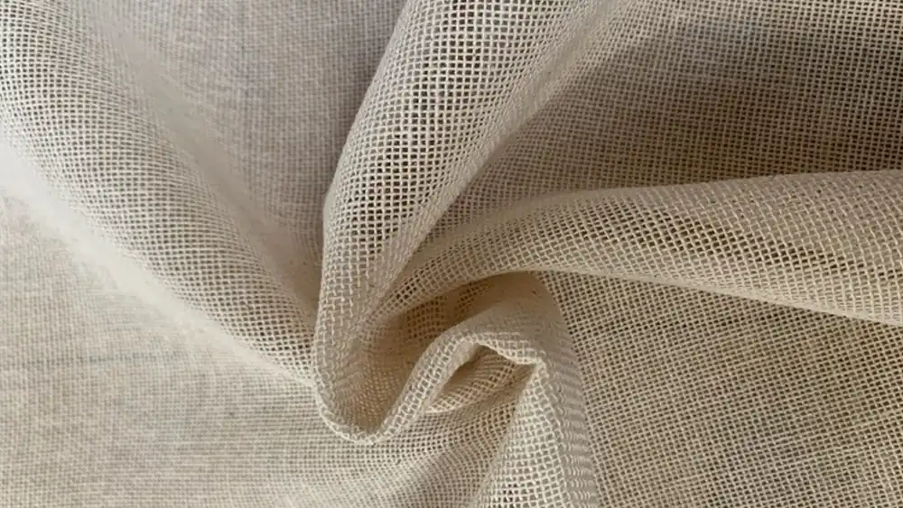 osnaburg fabric