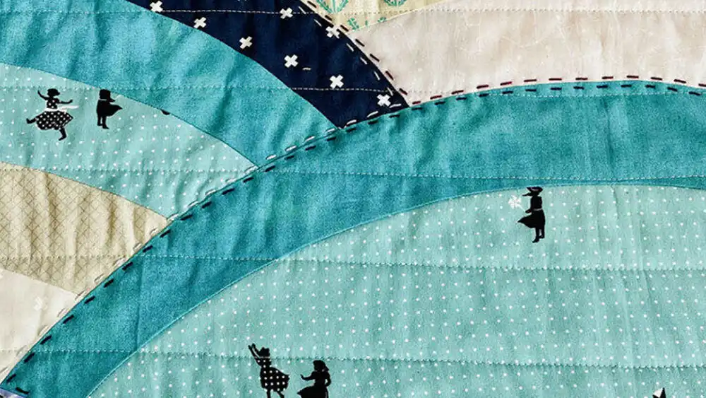 quilting techniques