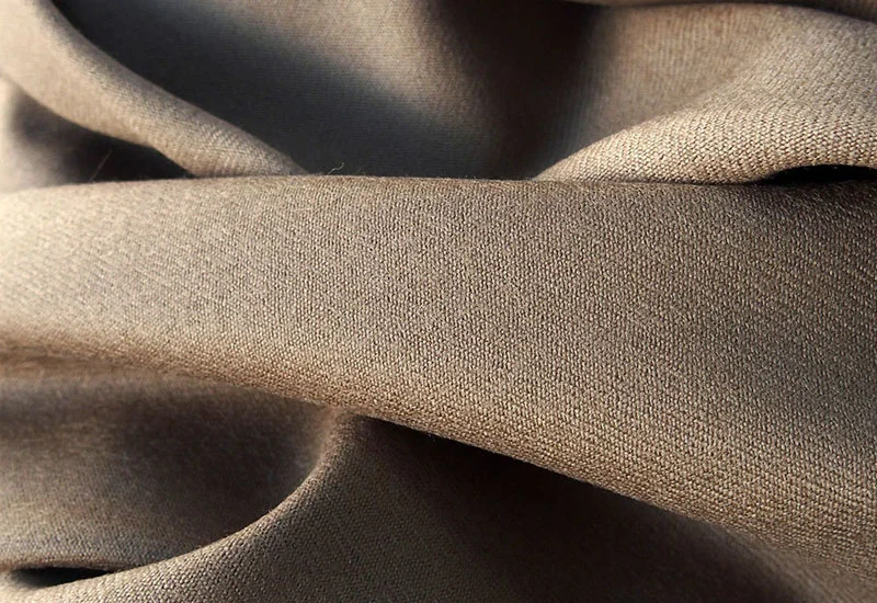 what does wool fabric look like 4