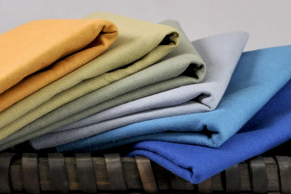 Advantages And Disadvantages Of Cotton Plain Weave