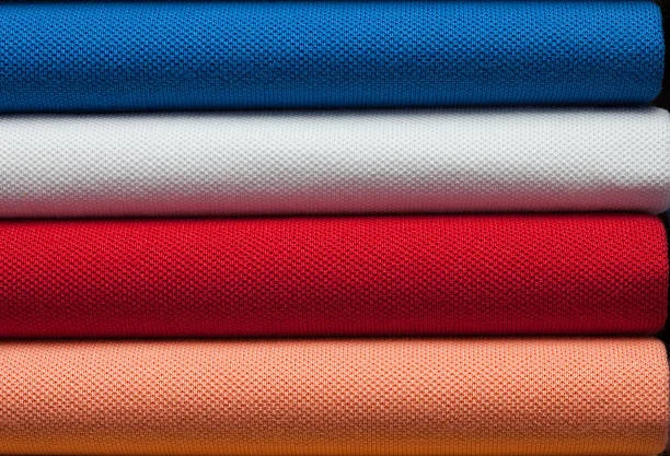 How to care for Jersey fabric？