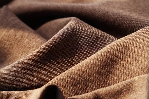 What is a Cotton Blend Fabric？