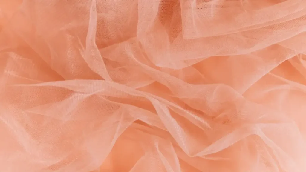 how to choose the best tulle fabric