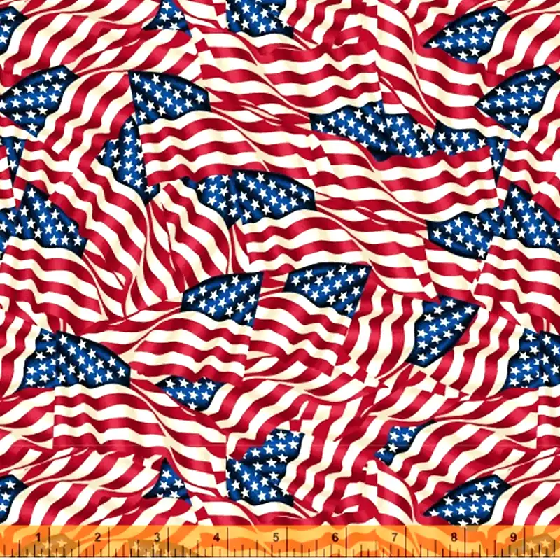 patriotic quilt fabric - Leading Fabric Manufacturer from China ...