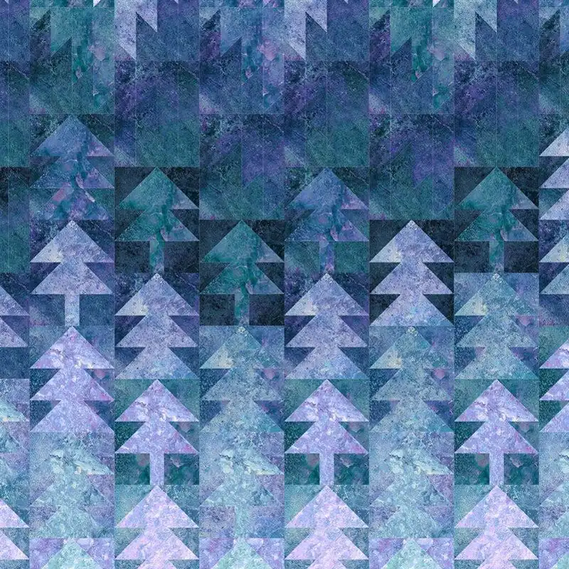 stonehenge fabric quilts