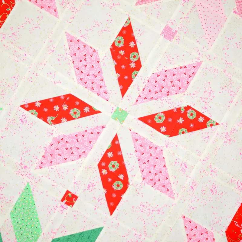 30s fabric quilt patterns 3 fabric quilt patterns