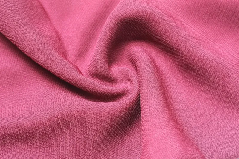 Advantages Of Cotton Polyester Blend Fabric