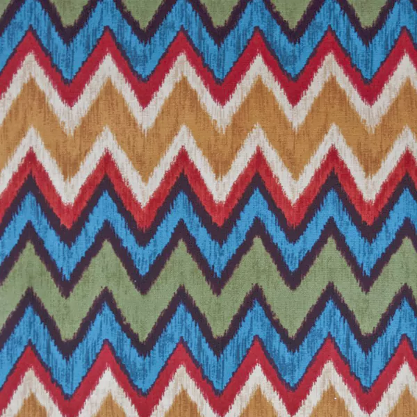 Classic Southwest Quilting Fabric