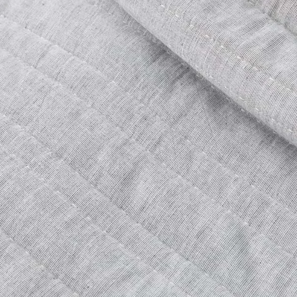 Grays Neutral Quilt Fabric