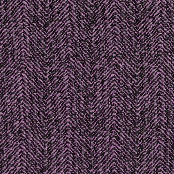 Herringbone Textured Wool Fabric for quilting