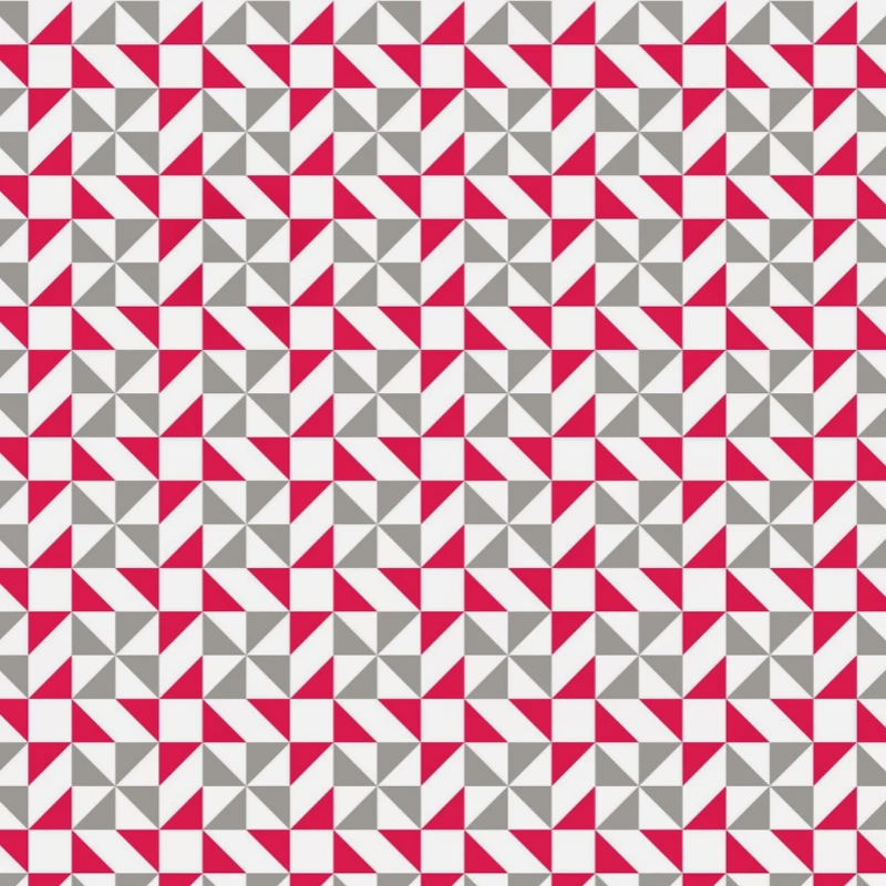 Hourglass Quilt 3 Fabric Quilt Patterns