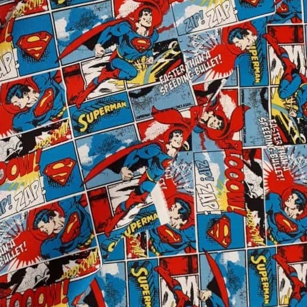 Pop Art Influence