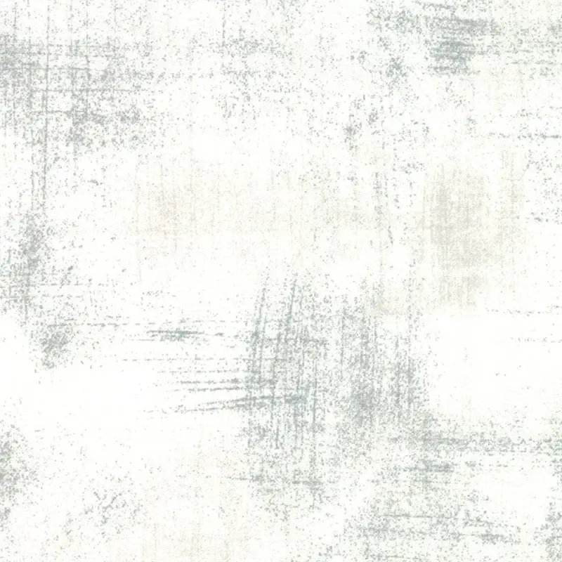 Quilt Backing Grunge Fog 108 Inch wide Visit