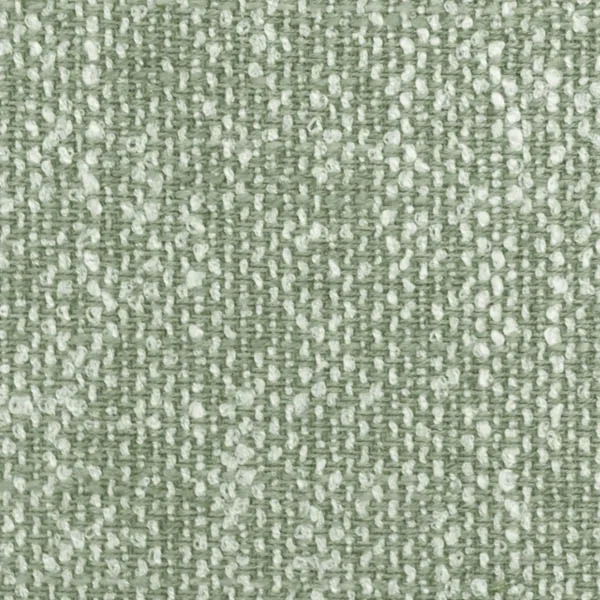 Tweed Textured Wool Fabric for quilting