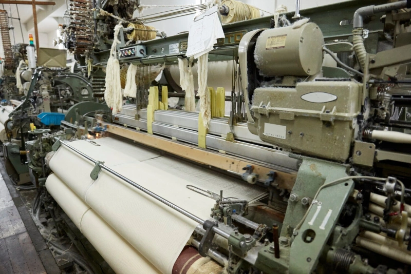 What Is Cotton Gauze Fabric A Comprehensive Breakdown