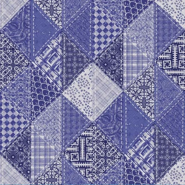 denim quilt patterns free