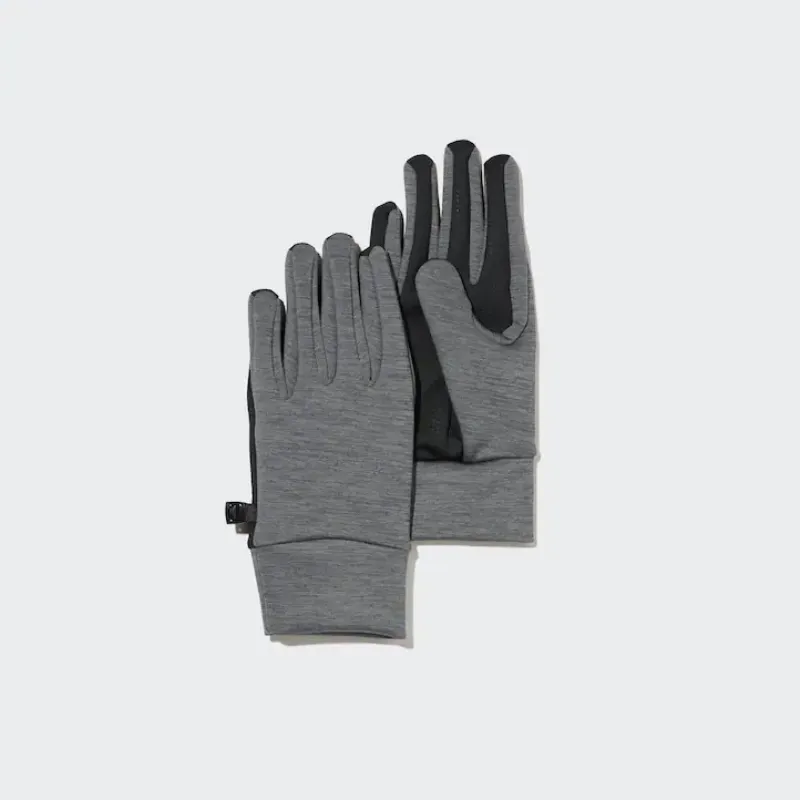 gray corduroy fabric for Industrial