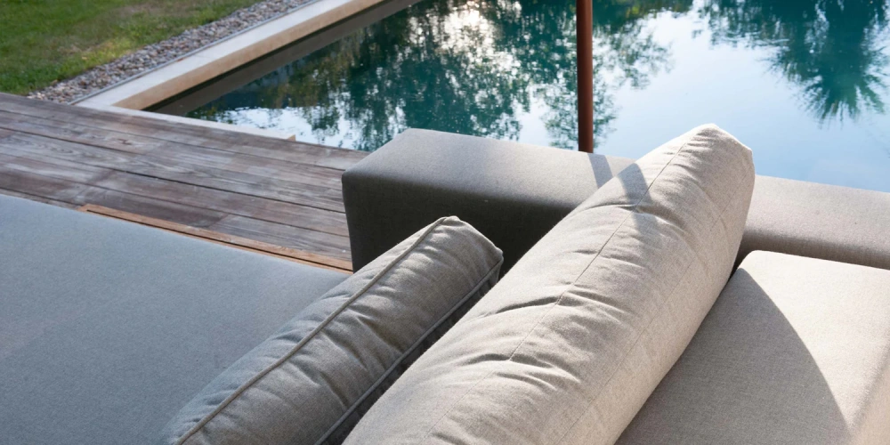 how to clean lawn furniture fabric guide