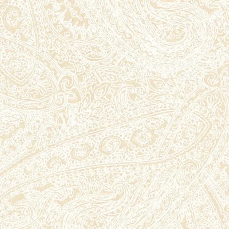 white cream wide quilting fabric
