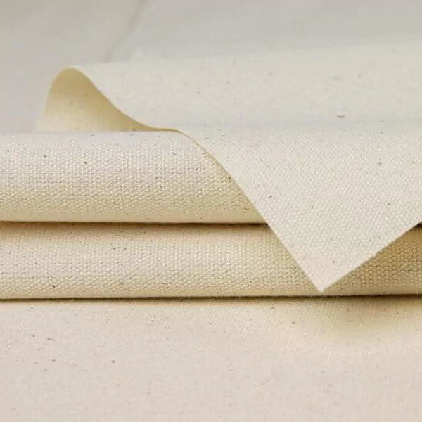 100% Cotton Calico Fabric