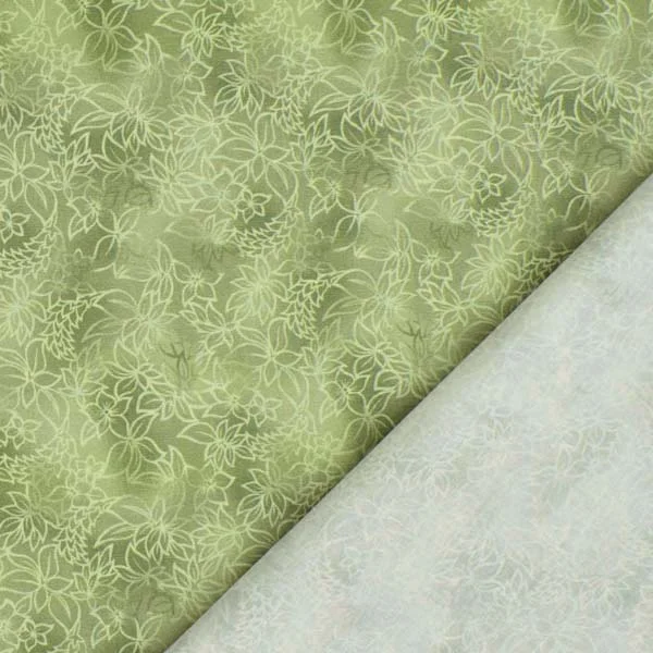 108 inch cotton quilt backing fabric