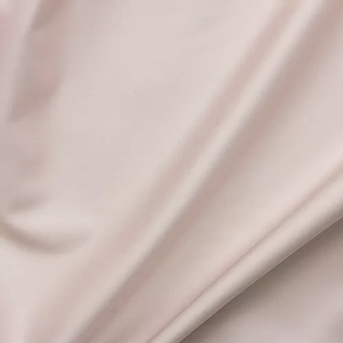 Light Tan Quilting Fabric