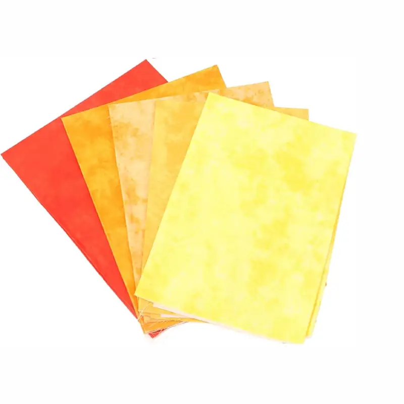 cotton bright quilting fabric
