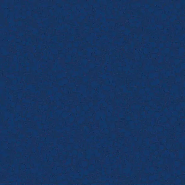 navy blue calico fabric