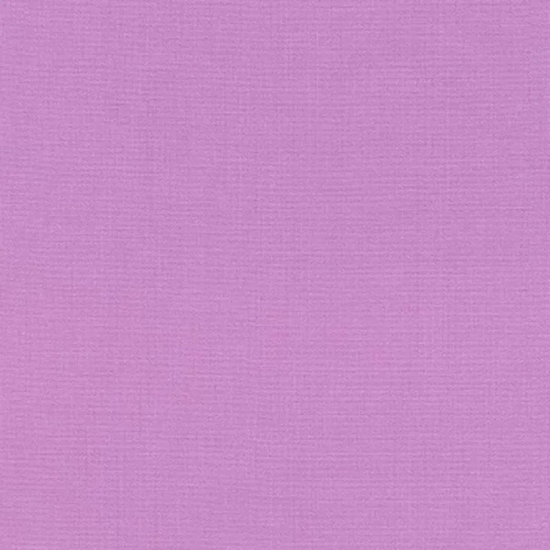 solid purple layer cake fabric