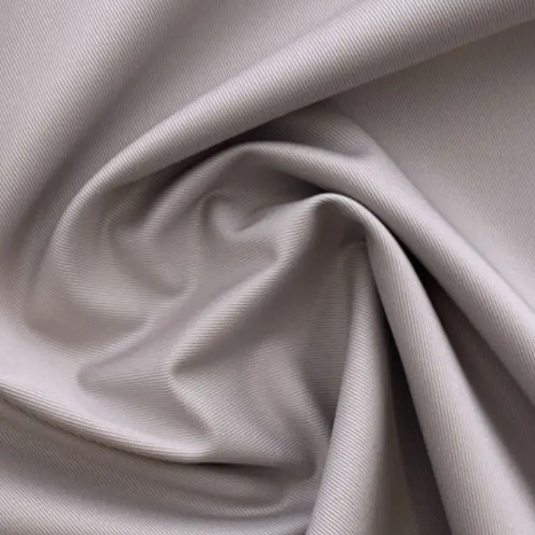 stretch twill fabric by the yard