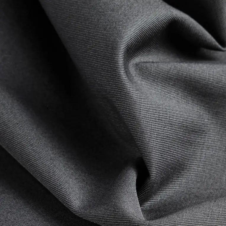 stretch twill fabric for pants