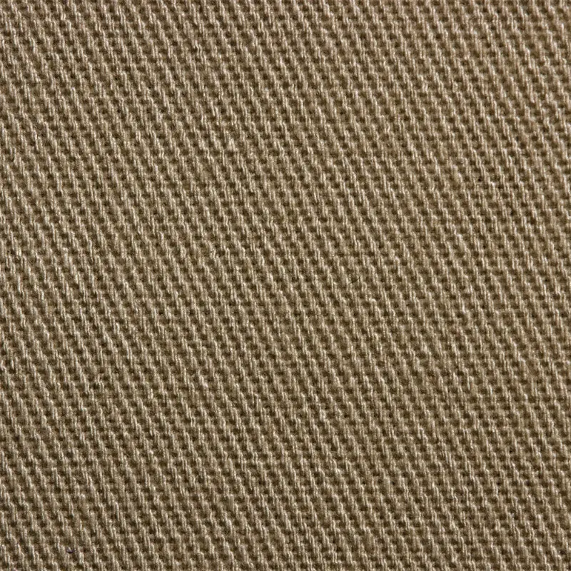 twill weave chino fabric