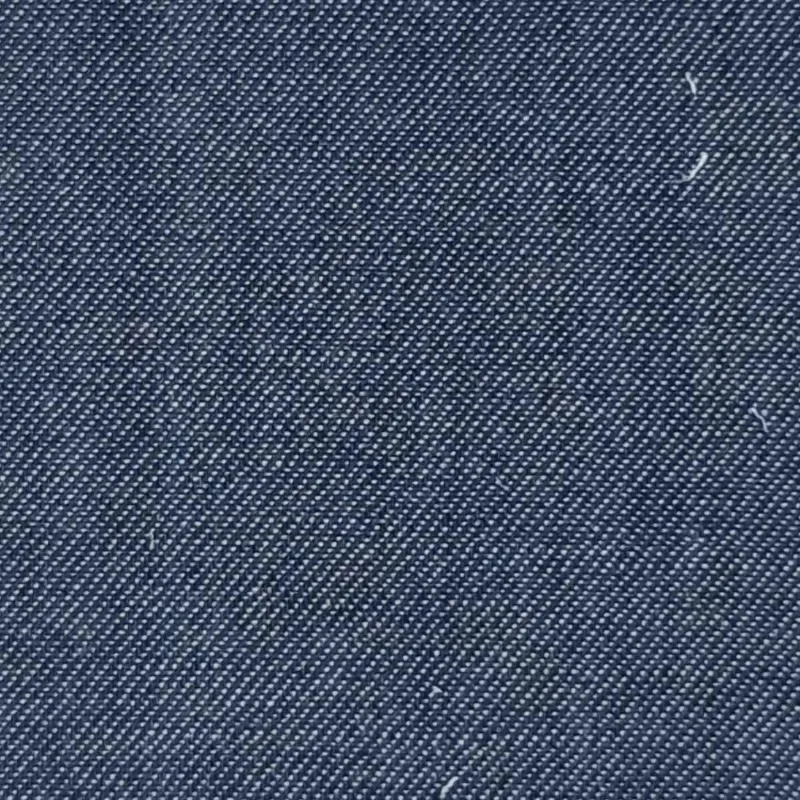 twill weave denim fabric