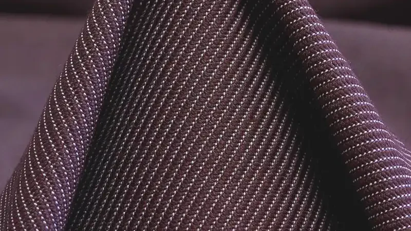 What Is Twill Fabric The Ultimate Guide To Twill Fabric 6347