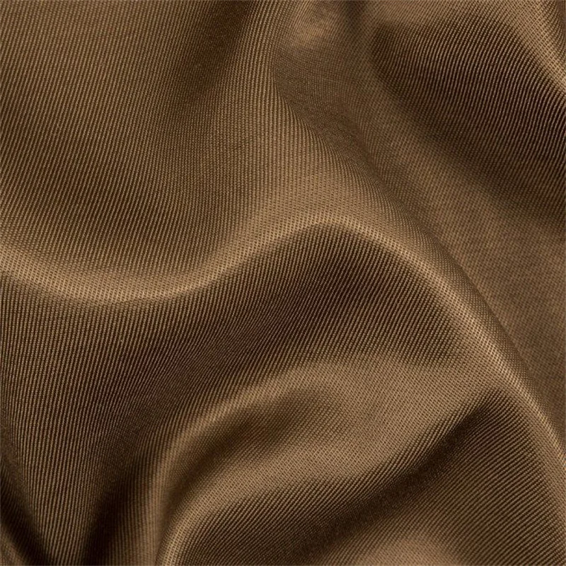 100%Rayon Twill Fabric