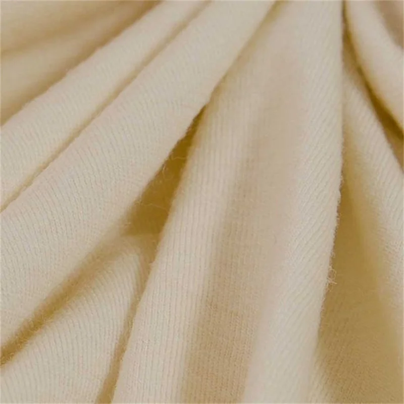 Australian Merino Wool Fabric