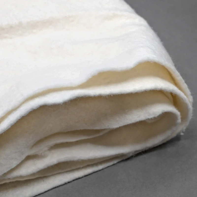 Bulk Quilt Batting
