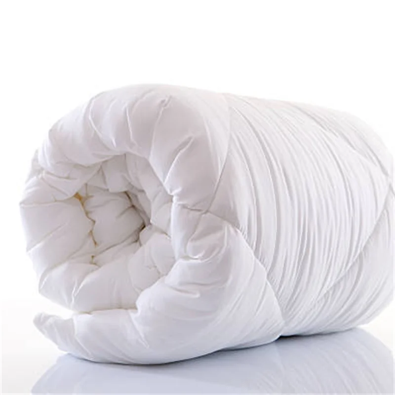 CottonThin quilt battin