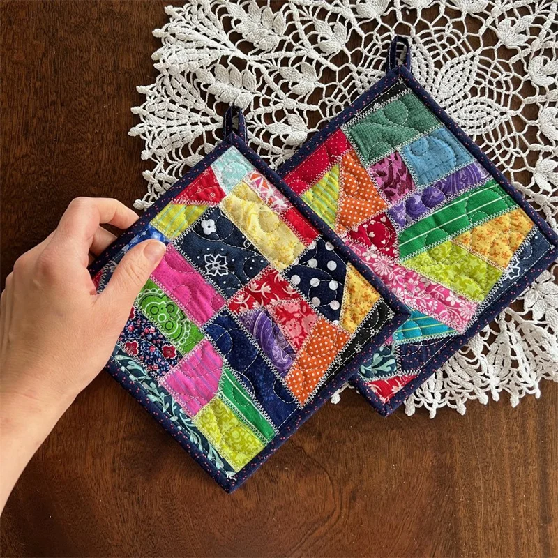 Craft Quilting Wadding Fabric