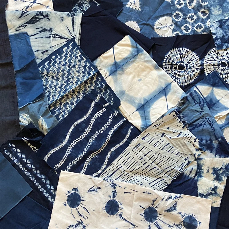Customized Patterns