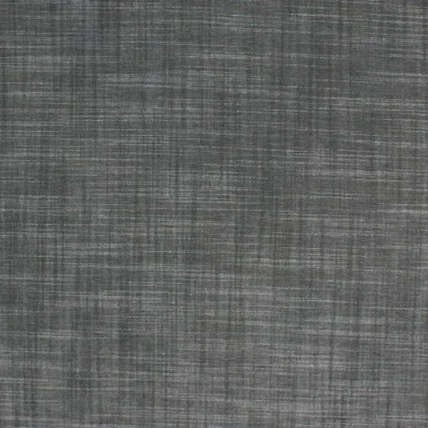 Grey Cotton Broken twill fabric