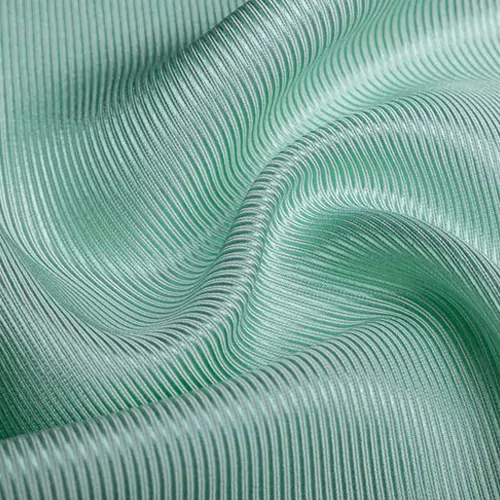 Heavy Silk Twill Fabric